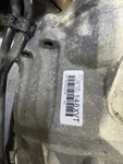 7647286 Transmission Bmw Zfs N20 2.0L. Fixed Price $300.00.