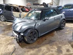 Automatic Transmission Convertible Model Fits 05-08 Mini Cooper 2127788. Fixed Price $1377.50.