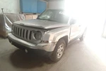 2014 Jeep Patriot Manual Transmission Oem 129K Miles - LKQ454642533. Fixed Price $2899.10.
