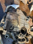 Transfer Case Automatic Transmission Fits 04-12 Escape 440006. Fixed Price $171.00.