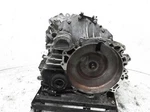 2013-2015 Ford C-max 2.0L Plug-in Automatic Transmission Gearbox 140K Miles. Fixed Price $2734.91.