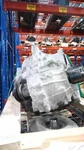 Used Automatic Transmission Assembly Fits: 2015 Kia Optima 2.4L Vin 7 8TH Dig. Fixed Price $362.49.