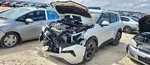 2024 Nissan Rogue Transmission Oem 24K Miles - LKQ459647071. Fixed Price $2051.10.