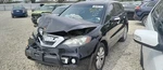 2012 Acura Rdx Automatic Transmission Oem 150K Miles - LKQ381462510. Fixed Price $460.04.