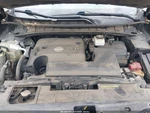 Used Automatic Transmission Assembly Fits: 2017 Nissan Murano Cvt 3.5L Fwd Gr. Fixed Price $1281.00.