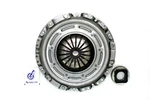 For Mitsubishi Eclipse Dodge Avenger Neon 2.0L L4 Standard Clutch Kit Sachs. Fixed Price $171.24.