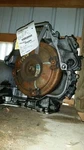 Used Gear Box Automatic Transmission Fwd Vin 8TH Digit Fits 96-99 Deville 9891. Fixed Price $661.10.