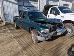 Automatic Transmission 3.7L 2WD Model 42RLE Fits 03-04 Liberty 163038. Fixed Price $750.00.