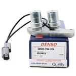 Denso 28200-PX4-014 Shift Control Solenoid For 90-97 Honda Accord Odyssey 2.2L. Fixed Price $109.99.