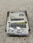 99 Saab 9-3 Chassis Brain Tra (behind Glove Box) 4782298231467W821 4174-57. Fixed Price $50.63.