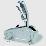 B And Automotive 81040 Magnum Grip Pro Stick Shifter. Fixed Price $614.95.
