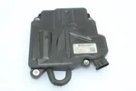 2015-2018 Mercedes W205 C300 Tcu Tcm Gearbox Transmission Control Module. Fixed Price $222.27.