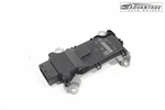 2014-2020 Acura Mdx Fwd Tcu Tcm Automatic Transmission Electronic Module Oem. Fixed Price $328.01.