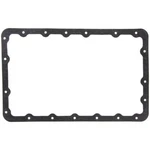 TOS18748 Felpro Automatic Transmission Pan Gasket New For Lexus LS400 GS300. Fixed Price $18.11.