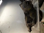Automatic Transmission 4L80E Opt MT1 30 Hd Fits 96 Chevrolet Van 1829848. Fixed Price $1688.39.