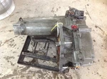 Automatic Transmission 4-134 2.2L Speed Opt MN4 Fits 96 Cavalier 307423. Fixed Price $403.20.