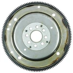 Flex Plate Atp Professional Auto Parts Z347. Fixed Price $96.84.