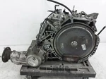 2009 Acura Tl 3.7L Awd Automatic Transmission Gearbox 184K Miles 20021-RK4-000. Fixed Price $683.05.
