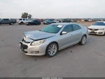 Automatic Transmission 2.5L Fits 15 Malibu 438147. Fixed Price $915.99.