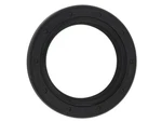 Zf 9A714242600 Shaft Seal Porsche 911 718 Cayman Boxster. Fixed Price $35.53.