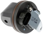 Dorman 917-632 Transmission Output Speed Sensor. Fixed Price $57.58.