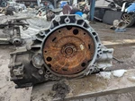 Automatic Transmission 7 Speed Id Pxk Fits 14-15 Audi S6. Fixed Price $2299.26.