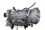 2012-2016 Porsche Panamera Rwd 3.0L Hybrid 8 Speed Automatic Transmission Assy. Fixed Price $650.00.