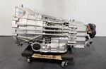 Oem Bmw F80 F82 F87 M2 M4 S55 Dct Transmission Gearbox GS7D36SG 27K Miles. Fixed Price $3491.00.
