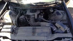 Manual Transmission Speed 3.4L Fits 93-95 Camaro 357218. Fixed Price $825.02.