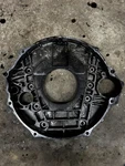 2003-2007 Dodge Ram 2500/3500 5.9L 48RE Transmission Adapter Plate Used Oem. Fixed Price $249.99.