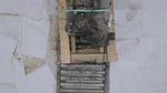 Used Automatic Transmission Assembly Fits: 2011 Honda Civic 1.8 Grade. Fixed Price $375.00.