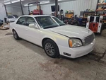 Used Automatic Transmission Assembly Fits: Cadillac Deville 04 05. Fixed Price $739.99.