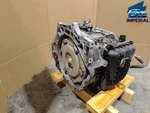 2018-2024 Toyota Camry 2.5L Fwd Automatic Transmission Assembly Oem. Fixed Price $5650.00.
