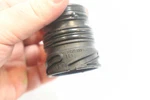 08 Bmw 650I Transmission Valve Body Mechatronic Socket Adapter Housing 561541. Fixed Price $25.00.