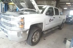 2018 Chevrolet Silverado 2500 Transmission Oem 250K Miles - LKQ457801134. Fixed Price $1680.10.