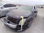 2007 Ford Fusion Automatic Transmission Oem 102K Miles - LKQ433613405. Fixed Price $779.10.