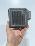 2011 Toyota Sienna 3.5L V6 Transmission Control Module 89530-08010. Fixed Price $178.49.