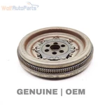 2011-2015 Audi Quattro 2.0L Flywheel 06F105266AF. Fixed Price $209.49.