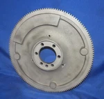 1959-1965 Mercedes W111 220SE M127 Manual Transmission Flywheel Flex Plate Oem. Fixed Price $86.96.