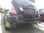 Used Automatic Transmission Assembly Fits: 2006 Suzuki Aerio Awd Grade. Fixed Price $622.23.