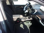 Automatic Transmission Fwd 1.6L Fits 18-19 Terrain 32295686. Fixed Price $1789.26.