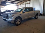 Transmission Oem 2017 Nissan Titan 1YR Wrnty. Fixed Price $3700.00.