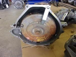 Lincoln & Town Car 1998 Transmission At; Id F8VP-AA. Fixed Price $350.00.