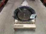 8HP70 Automatic Transmission 4WD 5.7L Speed From 2016 Dodge 1500 (12845820. Fixed Price $1636.68.