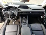 2021 Transmission 4139179. Fixed Price $505.35.