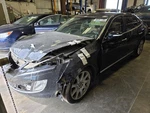 Automatic Transmission 5.0L 8 Speed Fits 12 Equus 1574390. Fixed Price $803.25.