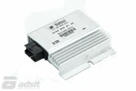 Used Mercedes-benz 1998-2003 Transfer Case Control Unit *1635450132. Fixed Price $25.00.