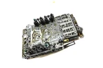 2012 Mercedes E350 Sedan (W212) 3.5L Turbo (M276) Auto Trans Valve Body Block. Fixed Price $174.57.