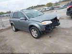Automatic Transmission 3.5L Opt L66 Awd MJ8 Fits 06 Vue 437596. Fixed Price $639.99.