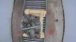 Automatic Transmission 2.7L 4 Speed Awd Fits 01-06 Santa Fe 711983. Fixed Price $494.00.